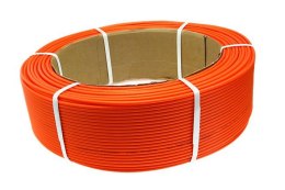 INGREMIO MIKRORURA DOZIEMNA 200m 12 / 8 mm