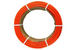 INGREMIO MIKRORURA DOZIEMNA 200m 12 / 8 mm