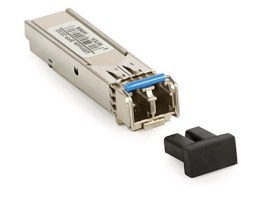 INNY MODUŁ ULTIMODE SFP-203G 2XLC