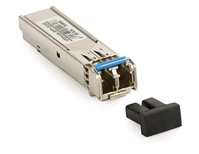 INNY MODUŁ ULTIMODE SFP-203G 2XLC