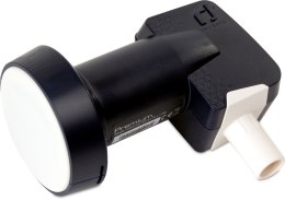 INVERTO Konwerter Inverto Premium Single