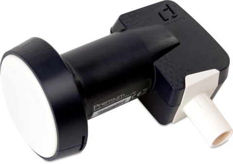 INVERTO Konwerter Inverto Premium Single