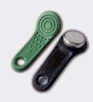 LASKOMEX Laskomex Klucz dostępu TM - PASTYLKA Z ZAWIESZKĄ F5 (Dallas)