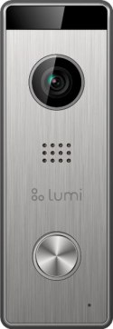 LUMI LUMI zestaw wideodomofonowy S4