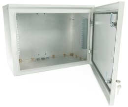 MANTAR SZAFA RACK HERMETYCZNA 19 CALI 5U 42/55/32