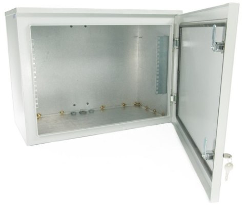 MANTAR SZAFA RACK HERMETYCZNA 19 CALI 5U 42/55/32