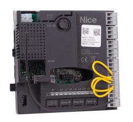 NICE Centrala Sterująca NICE MCA2 (SPMCA2R10)