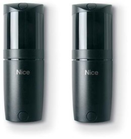 NICE Fotokomórki NICE F210B BLUEBUS