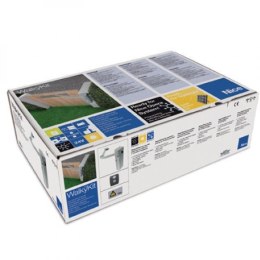 NICE Zestaw NICE Walky 1024 myGO do furtek