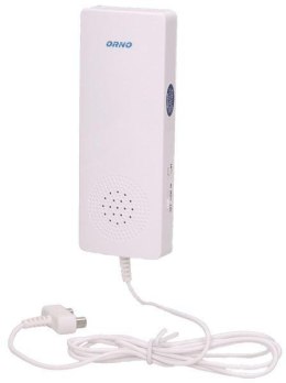 ORNO BATERYJNY CZUJNIK ZALANIA ORNO OR-DC-629