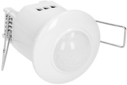 ORNO Czujnik ruchu i obecności ORNO OR-CR-235