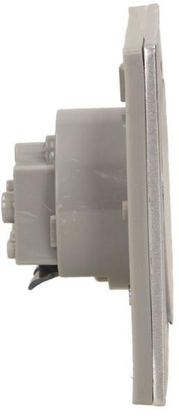 ORNO HERMETYCZNE GNIAZDO PODTYNKOWE ORNO OR-AE-1397