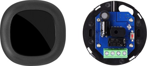 PROXIMA Fotokomórki Proxima POA (antykolizyjne)