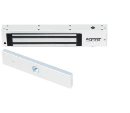 SCOT Zwora elektromagnetyczna SCOT EL-600SL2