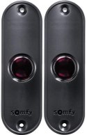 SOMFY Fotokomórki Somfy Master PRO Bitech (ref. 1841233)