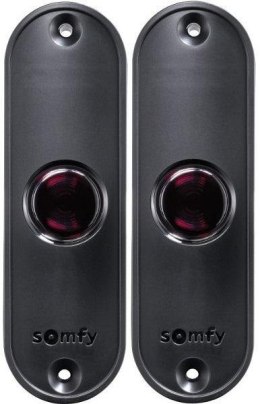 SOMFY Fotokomórki Somfy Master PRO Bitech (ref. 1841233)