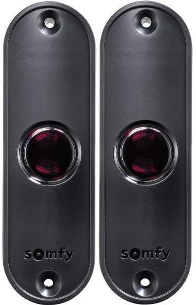 SOMFY Fotokomórki Somfy Master PRO Bitech (ref. 1841233)