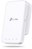 TP-LINK REPEATER TP-LINK RE300