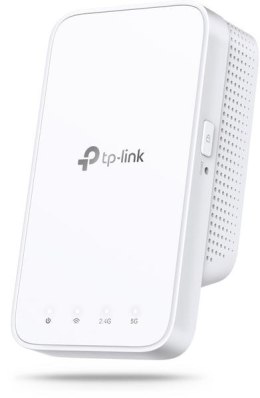 TP-LINK REPEATER TP-LINK RE300