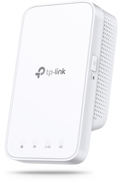 TP-LINK REPEATER TP-LINK RE300