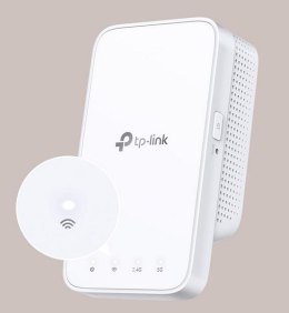 TP-LINK REPEATER TP-LINK RE300
