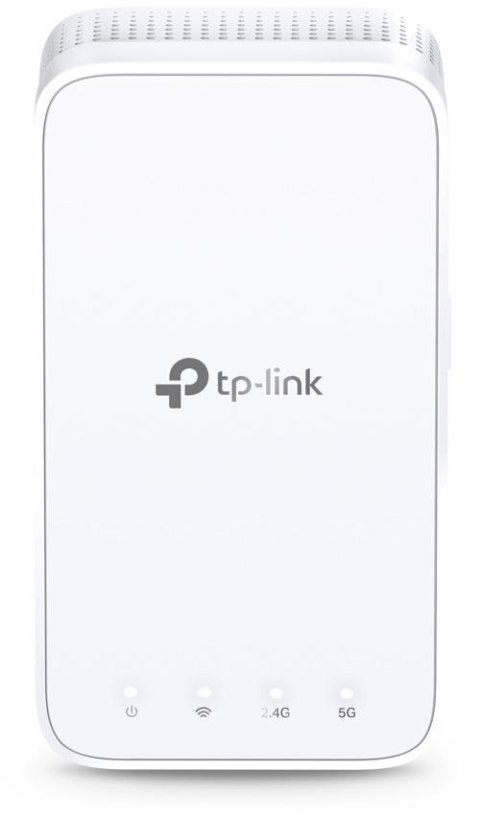 TP-LINK REPEATER TP-LINK RE300