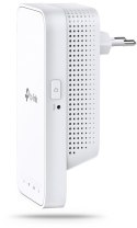 TP-LINK REPEATER TP-LINK RE300