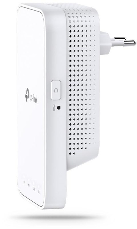 TP-LINK REPEATER TP-LINK RE300