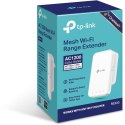 TP-LINK REPEATER TP-LINK RE300