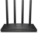TP-LINK ROUTER TP-LINK Archer C6