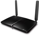 TP-LINK ROUTER TP-LINK MR600 4G LTE