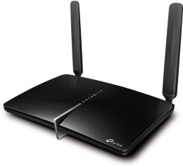 TP-LINK ROUTER TP-LINK MR600 4G LTE