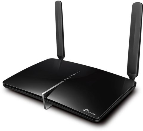 TP-LINK ROUTER TP-LINK MR600 4G LTE