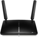 TP-LINK ROUTER TP-LINK MR600 4G LTE