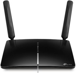 TP-LINK ROUTER TP-LINK MR600 4G LTE