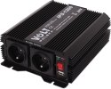 VOLT POLSKA PRZETWORNICA VOLT POLSKA IPS-1200 24V 230V 800/1200W