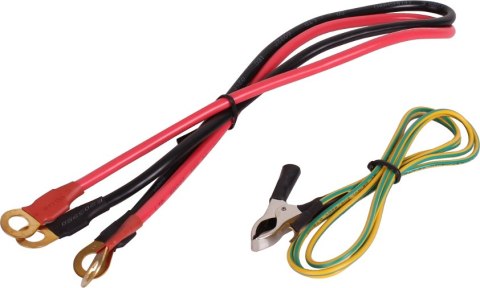 VOLT POLSKA PRZETWORNICA VOLT POLSKA IPS-1200 24V 230V 800/1200W