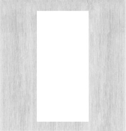 ACO ACO CDN-M-S Maskownica do małej ramki CDN