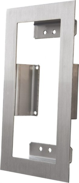 ACO ACO FAM-R-S NT/PT Konwerter do paneli Familio P