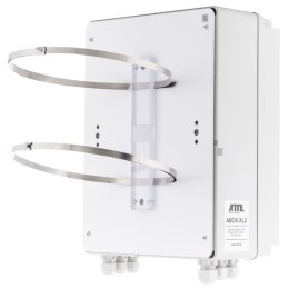 ATTE ADAPTER SŁUPOWY ATTE ADD-PMAXL
