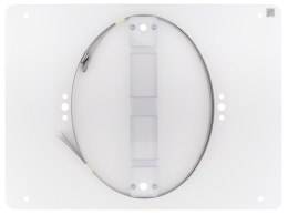 ATTE ADAPTER SŁUPOWY ATTE ADD-PMAXL