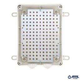 ATTE OBUDOWA IP56 ATTE ABOX-M3