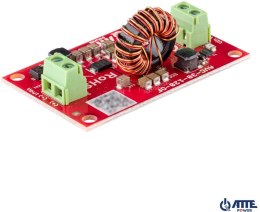 ATTE PRZETWORNICA ATTE DC/DC AVC-30-120-OF