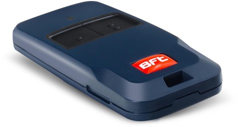 BFT Zestaw BFT ATHOS KIT AC A40 do bram skrzydłowych