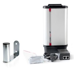 CAMSAT ZESTAW CAMSAT CDS-LiftIP