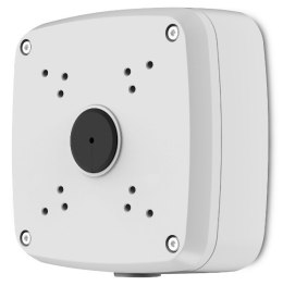 DAHUA ADAPTER DAHUA PFA121-V2