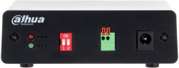 DAHUA MODUŁ KOMUNIKACYJNY RS-485 DAHUA ARB1606