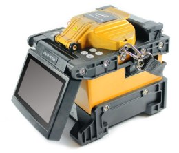 DVP SPAWARKA ŚWIATŁOWODOWA DVP-760