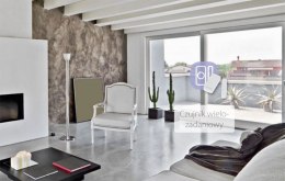 FERGUSON Czujnik otwarcia/zamknięcia Ferguson FS1MP (czujnik wielozadaniowy)