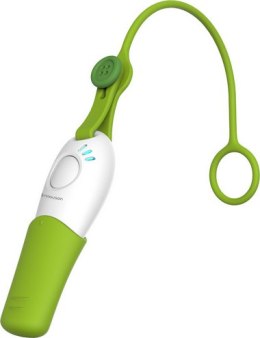 FERGUSON Ferguson Smart Whistle - gwizdek SOS - zielony